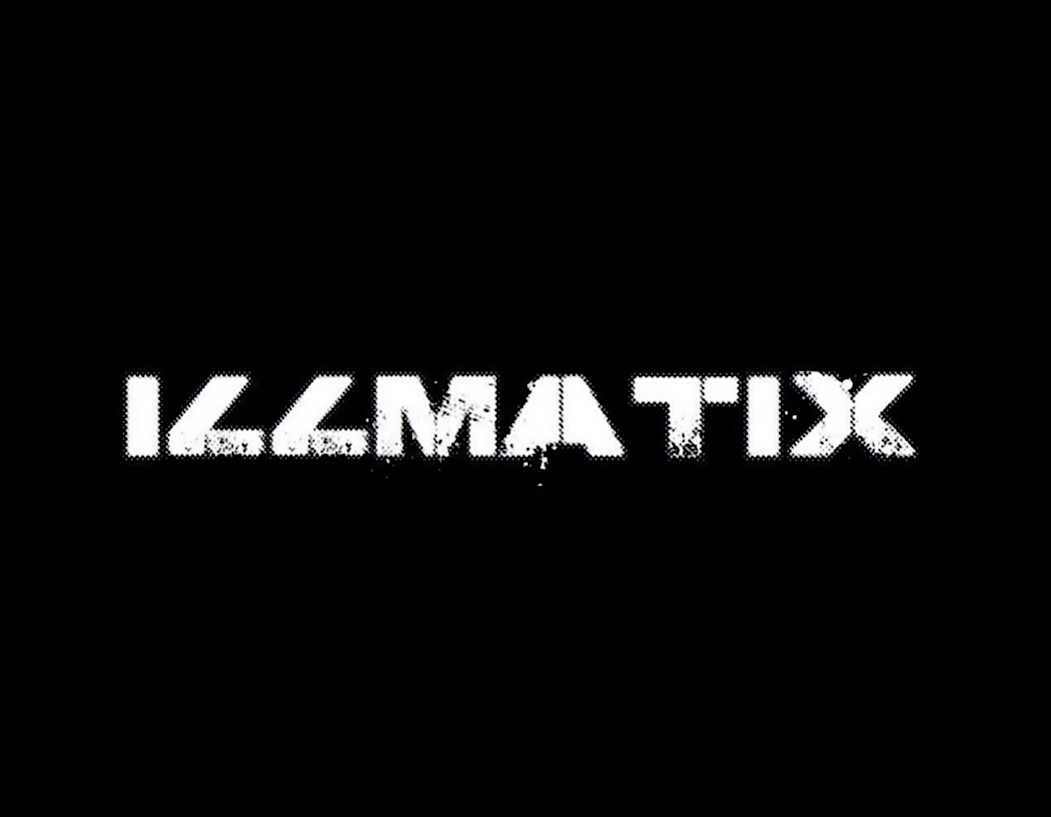 Illmatix