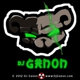 DjGanon