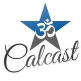 Calcast