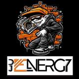 DJ Energy