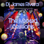 Dj James Rivera