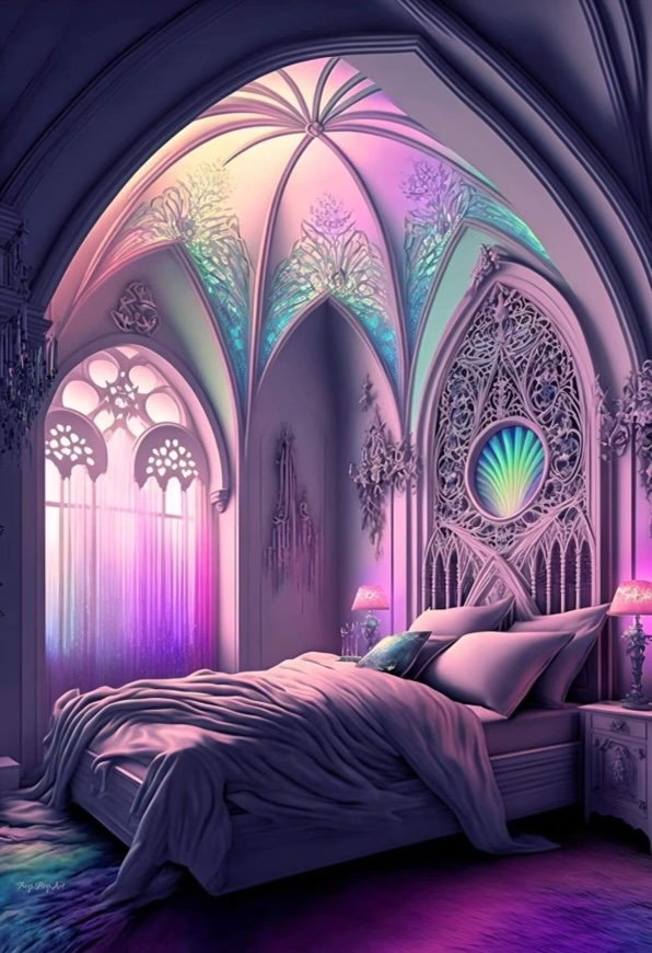 I need this as my bedroom